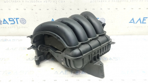 Intake manifold Mazda 3 19- 2.5 Mexico built