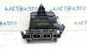 Intake manifold Mazda 3 19- 2.5 Mexico built