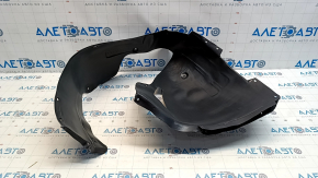 Front right mudguard Hyundai Elantra AD 17-18 pre-rest TW