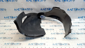 Front right mudguard Hyundai Elantra AD 17-18 pre-rest TW