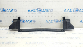 Lower radiator deflector Mazda 3 19- 2.5 Mexico built