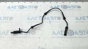 ABS sensor rear right BMW 3 G20 19-