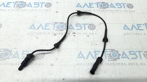 ABS sensor rear left BMW 3 G20 19-