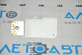 High Voltage Busbar From Contactor To Shunt Tesla Model S 12-15 Rev 03