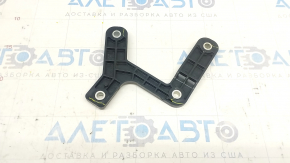 Expansion tank bracket for cooling Mazda 3 19- Mexico built