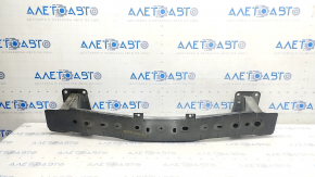 Front bumper reinforcement Mazda 3 19- Mexico built