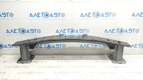 Front bumper reinforcement Mazda 3 19- Mexico built