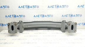 Front bumper reinforcement Mazda 3 19- Mexico built