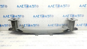 Front bumper reinforcement Mazda 3 19- Mexico built