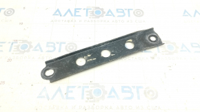Front subframe bracket right Mazda 3 19- type 2