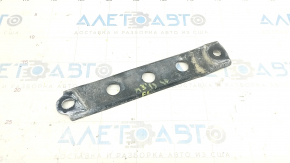 Front subframe bracket left Mazda 3 19- type 2