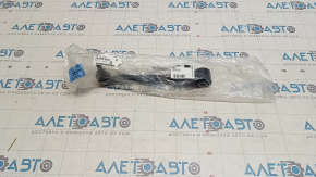 Traction rod rear left Subaru Outback 10-14