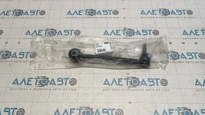 Traction rod rear left Subaru Outback 10-14