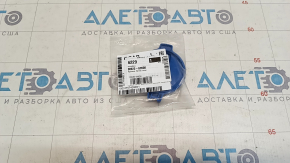 Kia Forte 19-24 OEM Windscreen Washer Cap