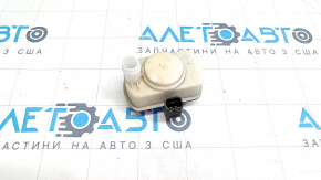 Jeep Patriot 11-17 Fuel Vapor Purge Valve