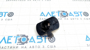 Jeep Patriot 11-17 Fuel Vapor Purge Valve