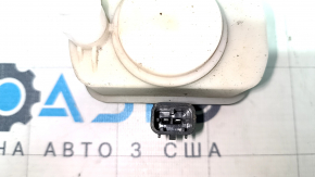 Jeep Patriot 11-17 Fuel Vapor Purge Valve