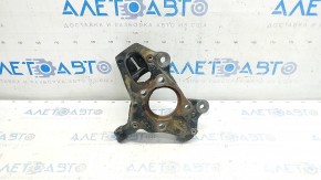 Front right axle Mazda 3 19-