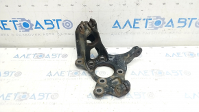 Front right axle Mazda 3 19-