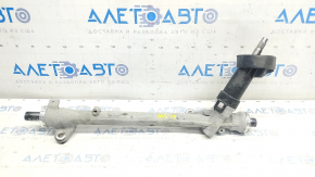 Steering rack Mazda 3 19- Mexico built