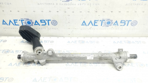 Steering rack Mazda 3 19- Mexico built