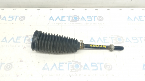 Steering rod right Mazda 3 19- Mexico built
