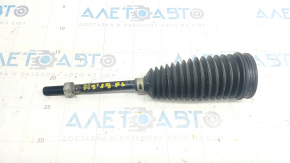 Steering rod left Mazda 3 19- Mexico built