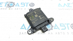 Blind Spot Sensor BSM left Mazda 3 20- 4d Mexico built