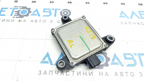 Blind Spot Sensor BSM left Mazda 3 20- 4d Mexico built
