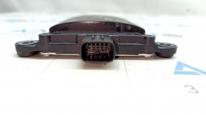 Blind Spot Sensor BSM Right Mazda 3 20- 4d Mexico built