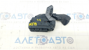 Chip for ECU block engine computer Mazda 3 19- 2.5 Mitsubishi, Mexico built, large
