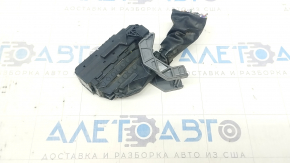 Chip for ECU block engine computer Mazda 3 19- 2.5 Mitsubishi, Mexico built, large