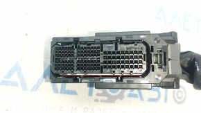 Chip for ECU block engine computer Mazda 3 19- 2.5 Mitsubishi, Mexico built, large