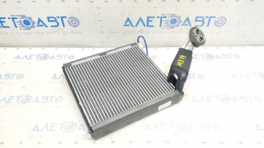 Evaporator Mazda 3 19- Mexico built
