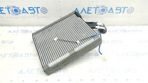 Evaporator Mazda 3 19- Mexico built