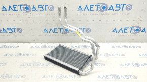 Heater radiator stove Mazda 3 19- Mexico built