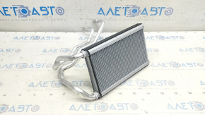 Heater radiator stove Mazda 3 19- Mexico built