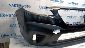 Front Bumper Naked Subaru Outback 20- OEM