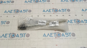 Steering rod right Subaru Outback 20-
