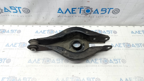 Lower arm under spring rear left BMW 3 G20 19- M Sport