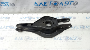 Lower arm under spring rear left BMW 3 G20 19- M Sport