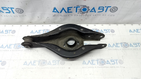 Lower arm under spring rear right BMW 3 G20 19- M Sport
