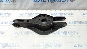 Lower arm under spring rear right BMW 3 G20 19- M Sport