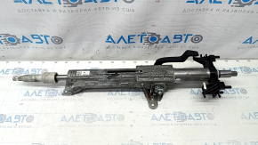 Steering column BMW 3 G20 19-