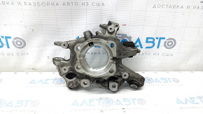 Rear left axle shaft BMW 3 G20 19-