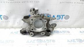 Rear right axle shaft BMW 3 G20 19-