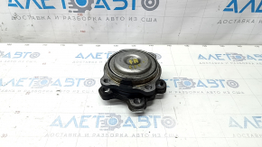 Front right hub BMW 3 G20 19- RWD