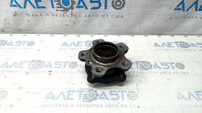 Front right hub BMW 3 G20 19- RWD