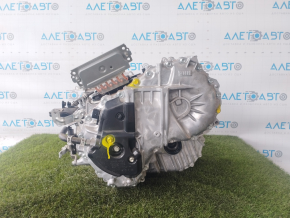 Automatic transmission assembly Toyota Venza 21- CVT AWD, 16k