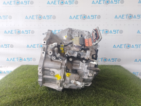 Automatic transmission assembly Toyota Venza 21- CVT AWD, 16k